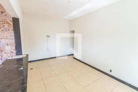 Casa à venda com 2 quartos, 200m² em Venda Nova, Belo Horizonte