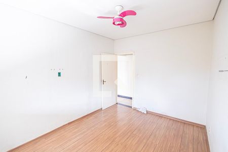 Casa à venda com 2 quartos, 200m² em Venda Nova, Belo Horizonte
