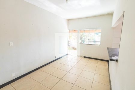 Casa à venda com 2 quartos, 200m² em Venda Nova, Belo Horizonte
