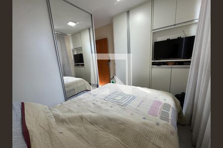 Casa à venda com 3 quartos, 140m² em Rio Branco, Belo Horizonte