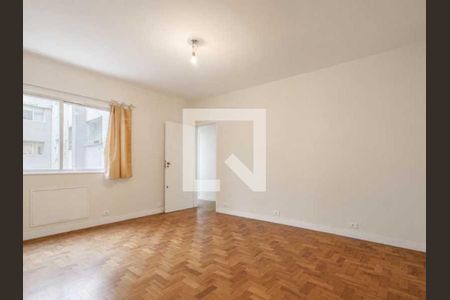 Apartamento à venda com 3 quartos, 190m² em Leblon, Rio de Janeiro