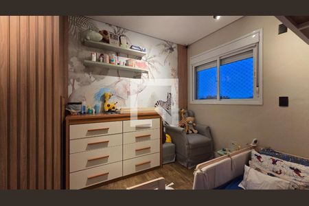 Apartamento à venda com 2 quartos, 79m² em Vila Anastácio, São Paulo