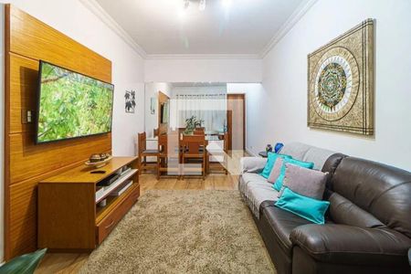 Casa à venda com 3 quartos, 130m² em Jardim Nosso Lar, São Paulo