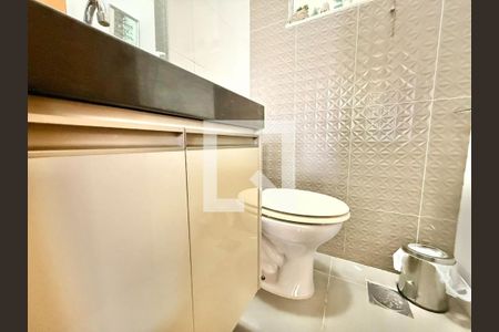 Casa à venda com 2 quartos, 115m² em Céu Azul, Belo Horizonte