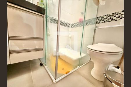 Casa à venda com 2 quartos, 115m² em Céu Azul, Belo Horizonte