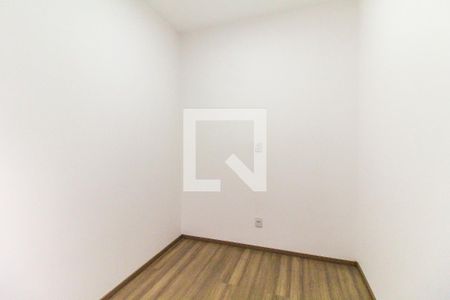 Quarto 1 de apartamento para alugar com 2 quartos, 33m² em Vila Brasil, São Paulo