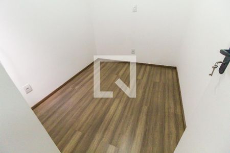 Quarto 1 de apartamento para alugar com 2 quartos, 33m² em Vila Brasil, São Paulo