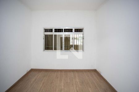 Sala de casa à venda com 4 quartos, 100m² em Centro, Diadema