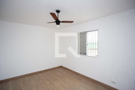 Quarto 1 de casa à venda com 4 quartos, 100m² em Centro, Diadema