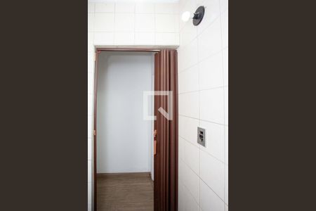 Lavabo de casa à venda com 4 quartos, 100m² em Centro, Diadema