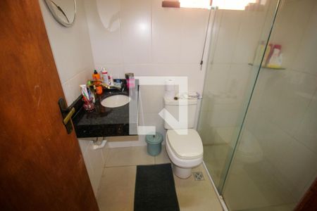 Casa para alugar com 2 quartos, 1300m² em Cagassu, Sorocaba
