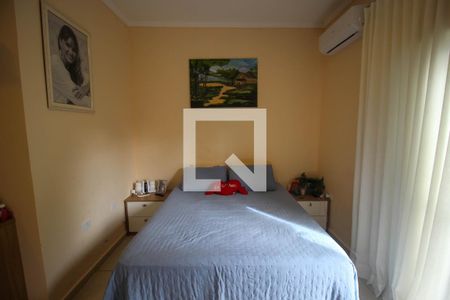 Casa para alugar com 2 quartos, 1300m² em Cagassu, Sorocaba