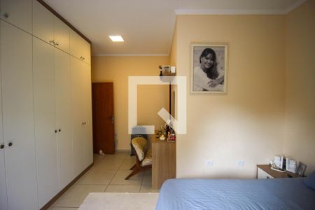 Casa para alugar com 2 quartos, 1300m² em Cagassu, Sorocaba