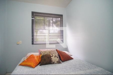 Quarto 2 de apartamento à venda com 2 quartos, 48m² em Rondônia, Novo Hamburgo