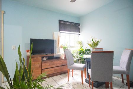 Apartamento à venda com 2 quartos, 48m² em Rondônia, Novo Hamburgo
