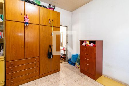 Quarto de casa à venda com 1 quarto, 123m² em Jardim das Laranjeiras, São Paulo