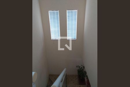 Casa de Condomínio para alugar com 3 quartos, 105m² em Chácaras De Inoã, Maricá
