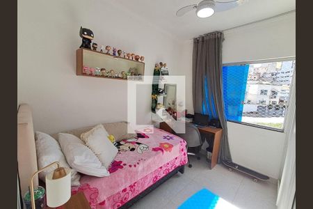 Casa à venda com 4 quartos, 200m² em Alvorada, Contagem