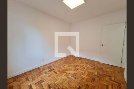 Apartamento à venda com 1 quarto, 40m² em Liberdade, São Paulo