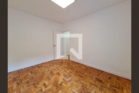 Apartamento à venda com 1 quarto, 40m² em Liberdade, São Paulo