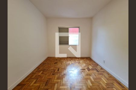 Apartamento à venda com 1 quarto, 40m² em Liberdade, São Paulo