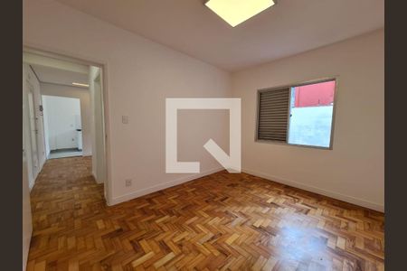 Apartamento à venda com 1 quarto, 40m² em Liberdade, São Paulo