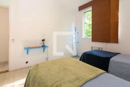 Apartamento à venda com 3 quartos, 86m² em Copacabana, Rio de Janeiro