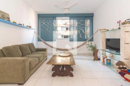 Apartamento à venda com 3 quartos, 86m² em Copacabana, Rio de Janeiro