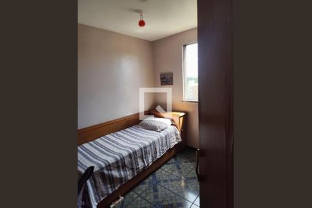 Apartamento à venda com 2 quartos, 50m² em Jardim Danfer, São Paulo