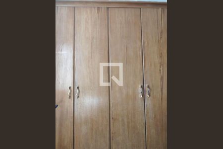 Apartamento à venda com 2 quartos, 50m² em Jardim Danfer, São Paulo