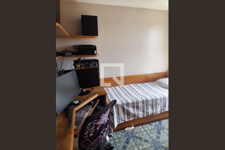 Apartamento à venda com 2 quartos, 50m² em Jardim Danfer, São Paulo