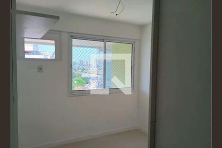 Apartamento à venda com 3 quartos, 165m² em Barra da Tijuca, Rio de Janeiro