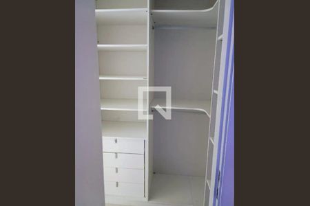 Apartamento à venda com 3 quartos, 165m² em Barra da Tijuca, Rio de Janeiro