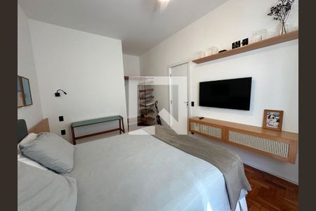 Apartamento à venda com 1 quarto, 38m² em Copacabana, Rio de Janeiro