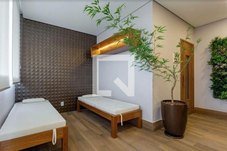 Apartamento à venda com 3 quartos, 110m² em Tatuapé, São Paulo