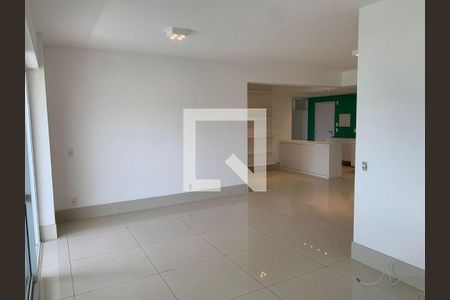 Apartamento à venda com 3 quartos, 151m² em Barra da Tijuca, Rio de Janeiro