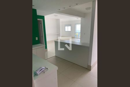 Apartamento à venda com 3 quartos, 151m² em Barra da Tijuca, Rio de Janeiro