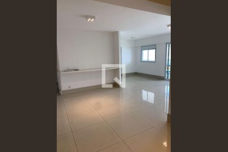 Apartamento à venda com 3 quartos, 151m² em Barra da Tijuca, Rio de Janeiro