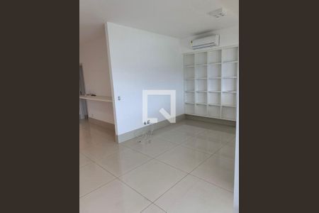 Apartamento à venda com 3 quartos, 151m² em Barra da Tijuca, Rio de Janeiro