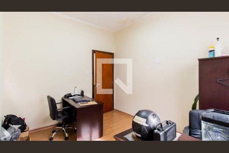 Casa à venda com 4 quartos, 170m² em Vila Mariana, São Paulo