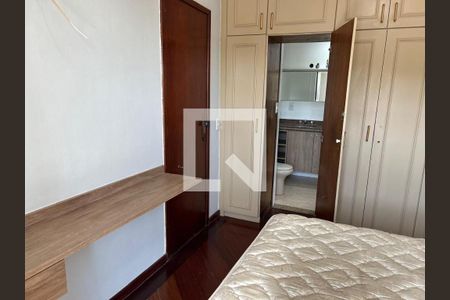 Apartamento à venda com 3 quartos, 253m² em Pechincha, Rio de Janeiro