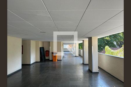 Apartamento à venda com 3 quartos, 253m² em Pechincha, Rio de Janeiro