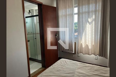 Apartamento à venda com 3 quartos, 253m² em Pechincha, Rio de Janeiro