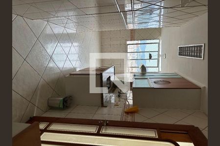 Apartamento à venda com 4 quartos, 140m² em Cachambi, Rio de Janeiro