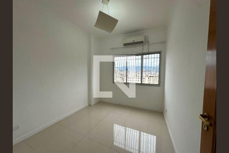 Apartamento à venda com 4 quartos, 140m² em Cachambi, Rio de Janeiro