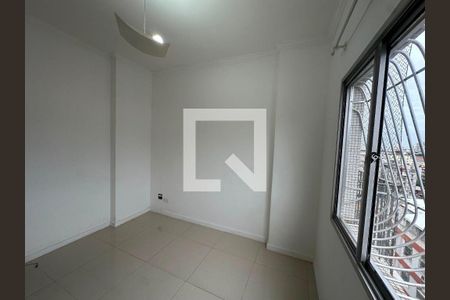 Apartamento à venda com 4 quartos, 140m² em Cachambi, Rio de Janeiro