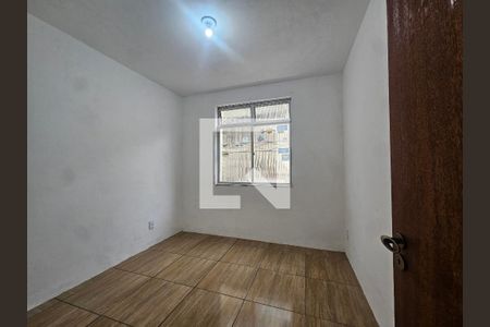 Quarto 1 de apartamento para alugar com 3 quartos, 104m² em Federação, Salvador
