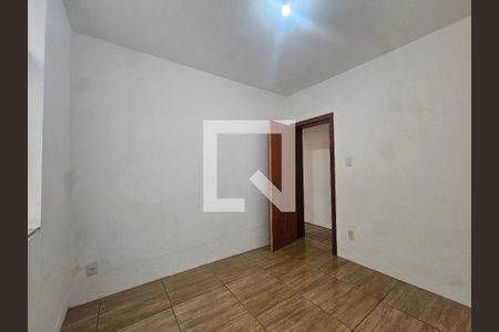 Quarto 1 de apartamento para alugar com 3 quartos, 104m² em Federação, Salvador
