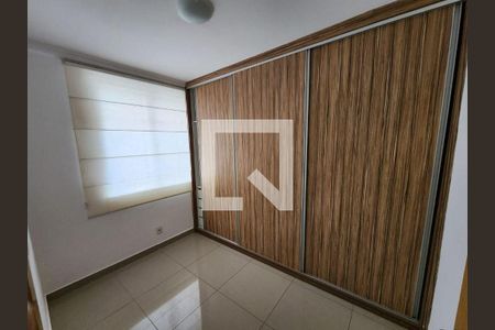 Apartamento para alugar com 3 quartos, 120m² em Brasil Industrial, Belo Horizonte
