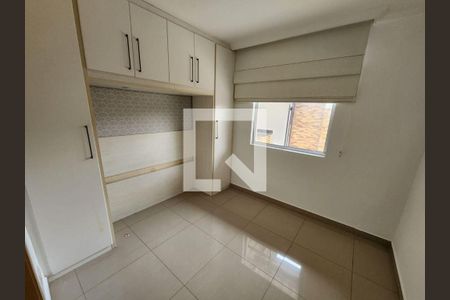 Apartamento para alugar com 3 quartos, 120m² em Brasil Industrial, Belo Horizonte